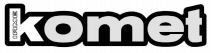 IAME komet