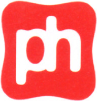 ph