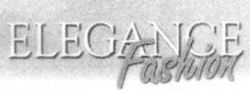 ELEGANCE Fashion