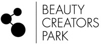 BEAUTY CREATORS PARK