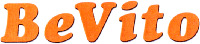 BeVito