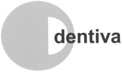 dentiva