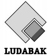 LUDABAK