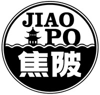 JIAOPO