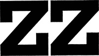 ZZ