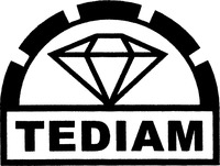 TEDIAM