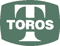 TOROS