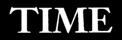 TIME