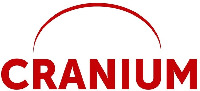 CRANIUM