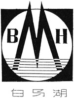 BMH