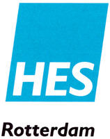 HES Rotterdam