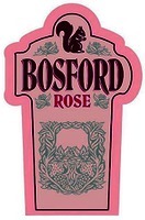 BOSFORD ROSE