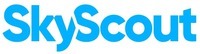 SkyScout
