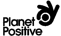 Planet Positive
