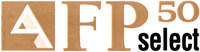 AFP 50 select
