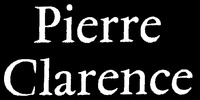 Pierre Clarence