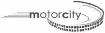 motorcity