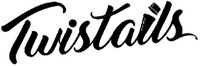 Twistails