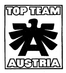 TOP TEAM AUSTRIA