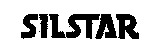 SILSTAR