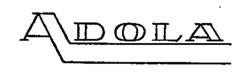 ADOLA
