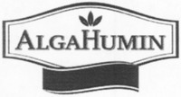 ALGAHUMIN