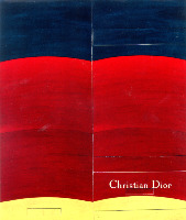 Christian Dior