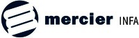 mercier INFA