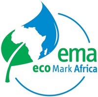 ema eco Mark Africa