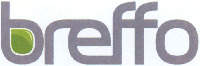 breffo