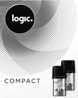 Logic COMPACT