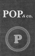 POP & co.