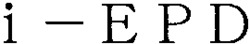 i-EPD