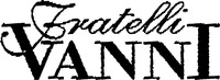Fratelli VANNI