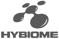 HYBIOME