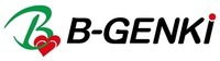 B-GENKi