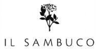 IL SAMBUCO