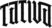 Tativa