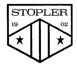 STÖPLER