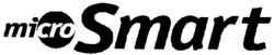 micro Smart