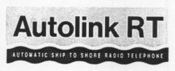 Autolink RT