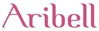 Aribell