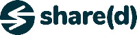 share(d)