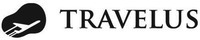 TRAVELUS