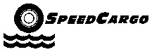 SPEED CARGO