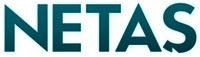 NETAŞ
