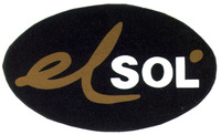 el SOL