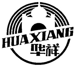 HUAXIANG ne
