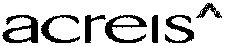 acreis