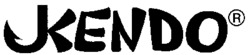 KENDO